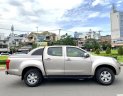 Isuzu Dmax 3.0 2014 - Dmax 3.0 cuối 2014 nhập Thái máy dầu, gầm cao, xe vào đủ đồ chơi có nắp