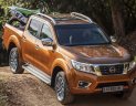 Nissan Navara EL Premium 2018 - Bán Nissan Navara EL Premium giá tốt - sẵn xe - đủ màu - giao ngay