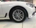 BMW 7 Series 730Li 2018 - Bán xe sang dòng 730Li ưu đãi 100 triệu đồng, giao xe ngay