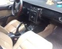 Toyota Corona 1993 - Bán Toyota Corona sản xuất năm 1993, màu đen, nhập khẩu