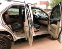 Toyota Fortuner G 2.5MT 2014 - Cần bán Toyota Fortuner G đời 2014, màu bạc, giá tốt 