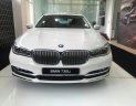 BMW 7 Series 730Li 2018 - Bán xe sang dòng 730Li ưu đãi 100 triệu đồng, giao xe ngay