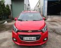 Chevrolet Spark 2017 - Bán xe Chevrolet Spark năm sản xuất 2017, giá tốt