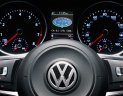Volkswagen Jetta 2016 - Bán Volkswagen Jetta sedan hạng trung cao cấp, nhập khẩu chính hãng