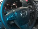 Mazda BT 50 2018 - Cần bán Mazda BT 50 sản xuất 2018, màu trắng, nhập khẩu nguyên chiếc