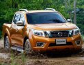 Nissan Navara   EL Premium 2018 - Bán Nissan Navara EL Premium giá tốt - Hỗ trợ trả góp 90% lãi suất thấp