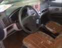 Kia Picanto 2007 - Bán Kia Picanto đời 2007, màu xanh lam, nhập khẩu 