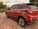 Hyundai i20 Active 2016 - Bán Hyundai i20 Active đời 2016, màu đỏ xe gia đình