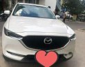 Mazda CX 5 2018 - Bán Mazda CX 5 đời 2018, màu trắng, 935tr