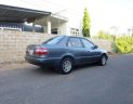 Toyota Corolla  GLI 1998 - Bán Toyota Corolla GLI sản xuất 1998, màu xanh lam, giá tốt