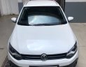 Volkswagen Polo 2018 - VW Polo Cross - Hatchback cho đô thị năng động nhập khẩu nguyên chiếc - LH 0933.689.294