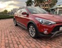 Hyundai i20 Active 2016 - Bán Hyundai i20 Active đời 2016, màu đỏ xe gia đình