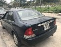 Ford Laser 2002 - Bán Ford Laser sản xuất 2002 số sàn, giá tốt