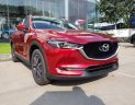 Mazda CX 5 2018 - Bán Mazda CX 5 năm sản xuất 2018, màu trắng