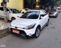 Hyundai i20 Active 2017 - Bán I20 Active nhập khẩu