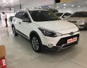 Hyundai i20 Active 1.4AT 2016 - Bán ô tô Hyundai i20 Active 1.4AT đời 2016, màu trắng, xe nhập, giá tốt