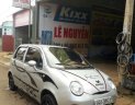 Chery QQ3 2009 - Bán Chery QQ3 năm 2009, màu trắng, tiết kiệm nhiên liệu