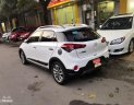 Hyundai i20 Active 2017 - Bán I20 Active nhập khẩu