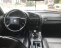 BMW 3 Series   320i 1998 - Bán BMV 320i máy 2.0 đời 1998, đi 10 vạn, số sàn, xe còn zin cả xe, tên tư nhân từ đầu