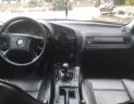 BMW 3 Series   320i 1998 - Bán BMV 320i máy 2.0 đời 1998, đi 10 vạn, số sàn, xe còn zin cả xe, tên tư nhân từ đầu
