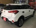 Hyundai i20 Active 1.4AT 2016 - Bán ô tô Hyundai i20 Active 1.4AT đời 2016, màu trắng, xe nhập, giá tốt