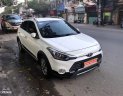 Hyundai i20 Active 2017 - Bán I20 Active nhập khẩu