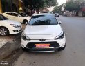 Hyundai i20 Active 2017 - Bán I20 Active nhập khẩu