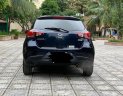 Mazda 2 1.5 2016 - Mazda 2 màu đẹp, siêu chất 1.5 đời 2016, biển HN