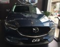 Mazda CX 5 2018 - Bán Mazda CX 5 đời 2018, màu xanh lam