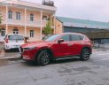 Mazda CX 5 2.0 2WD 2018 - Bán Mazda CX 5 2.0 2WD đời 2019, màu đỏ