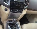 Toyota Land Cruiser VX 2016 - Bán xe Toyota Land Cruiser VX đời 2016, nhập khẩu nguyên chiếc