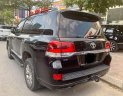 Toyota Land Cruiser VX 2016 - Bán xe Toyota Land Cruiser VX đời 2016, nhập khẩu nguyên chiếc