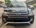 Toyota Land Cruiser VX 2016 - Bán xe Toyota Land Cruiser VX đời 2016, nhập khẩu nguyên chiếc