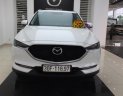 Mazda CX 5 2018 - Bán Mazda CX5 2018 ưu đãi lên đến 30tr, sẵn xe giao ngay đủ màu, hỗ trợ ĐKĐK, TG 90%, giao tận nhà, LH 0981485819