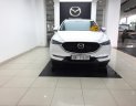 Mazda CX 5 2018 - Bán Mazda CX5 2018 ưu đãi lên đến 30tr, sẵn xe giao ngay đủ màu, hỗ trợ ĐKĐK, TG 90%, giao tận nhà, LH 0981485819