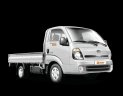 Thaco Kia K200 2018 - Bán xe tải Kia K200, động cơ Hyundai Vũng Tàu