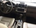 Nissan Navara 2012 - Cần bán lại xe Nissan Navara đời 2012, màu xám, nhập khẩu nguyên chiếc, giá chỉ 425 triệu