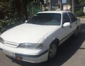 Daewoo Prince 1995 - Cần bán lại xe Daewoo Prince đời 1995, màu trắng, nhập khẩu nguyên chiếc, giá 35tr
