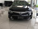 Toyota Camry 2.0 E 2018 - Toyota Giải Phóng- Bán xe Toyota Camry 2.0E đời 2018. Mẫu mới, giá ưu đãi, hỗ trợ vay 80%. LH 0973.160.519