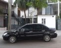 Mitsubishi Lancer 2004 - Cần bán xe Mitsubishi Lancer đời 2004, màu đen