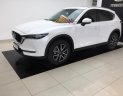 Mazda CX 5 2018 - Bán Mazda CX5 2018 ưu đãi lên đến 30tr, sẵn xe giao ngay đủ màu, hỗ trợ ĐKĐK, TG 90%, giao tận nhà, LH 0981485819