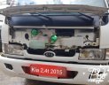 Kia Frontier K165 2015 - Cần bán xe Kia Frontier K165 đời 2015, màu trắng, 288tr