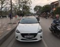 Mazda 2 2016 - Bán Mazda 2 đời 2016, màu trắng, giá chỉ 479 triệu