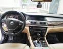 BMW 7 Series 750Li 2011 - Bán xe BMW 7 Series 750Li đời 2011, màu trắng, xe nhập