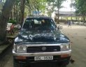 Toyota 4 Runner 1993 - Bán ô tô Toyota 4 Runner năm 1993, nhập khẩu nguyên chiếc còn mới