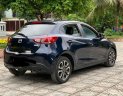 Mazda 2 1.5 2016 - Mazda 2 màu đẹp, siêu chất 1.5 đời 2016, biển HN