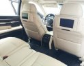 BMW 7 Series 750Li 2011 - Bán xe BMW 7 Series 750Li đời 2011, màu trắng, xe nhập