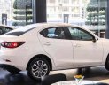 Mazda 2 2018 - Bán Mazda 2 nhập khẩu 2018 - Chỉ 509tr - giao xe liền tay, số lượng có hạn