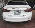 Mazda 2 2016 - Bán Mazda 2 đời 2016, màu trắng, giá chỉ 479 triệu