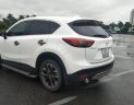 Mazda CX 5 2016 - Bán Mazda CX 5 đời 2016, màu trắng, giá 795tr